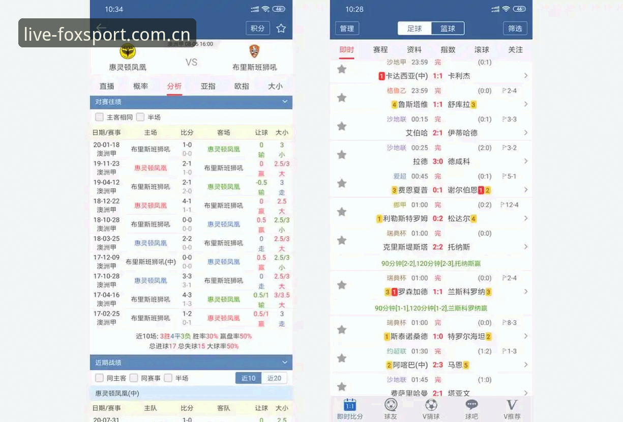 资深用户王姐分享：最新体育比分App实战经验与火狐体育平台使用心得