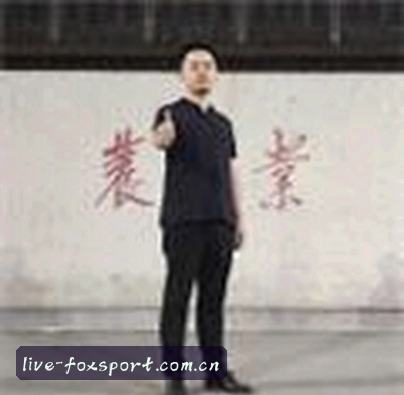 吴哥