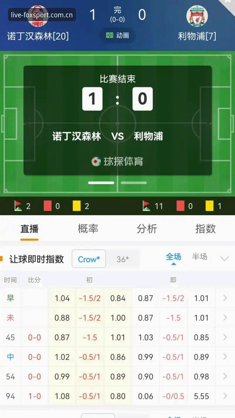 资深用户王姐分享：最新体育比分App实战经验与火狐体育平台使用心得